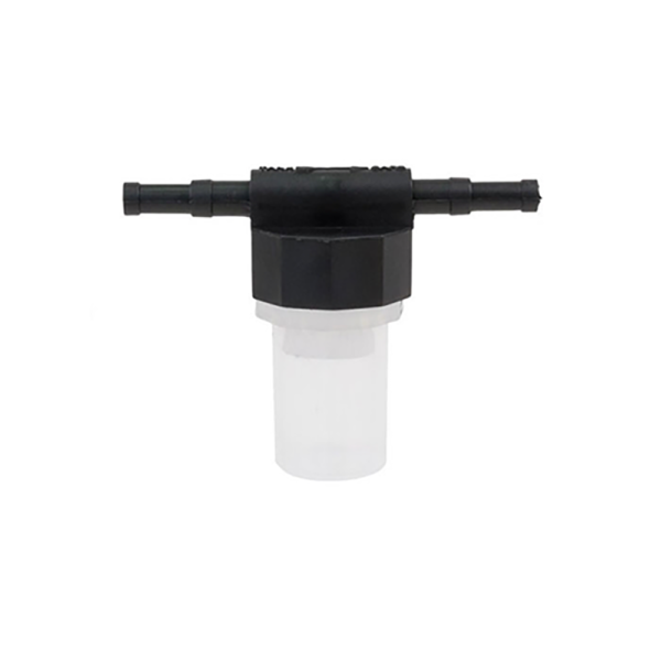 FILTER GORIVA 49349