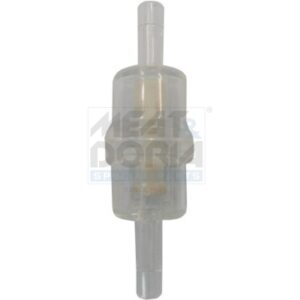 FILTER GORIVA PVC 59mm x 18mm