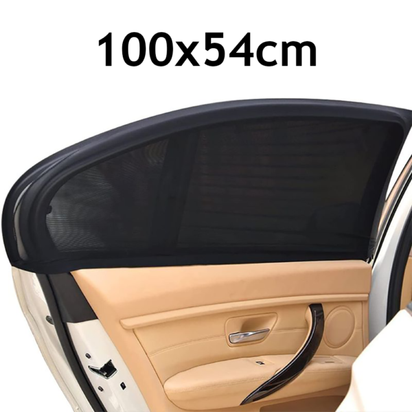 CARAPE ZA PROZOR 100X54CM AB70066