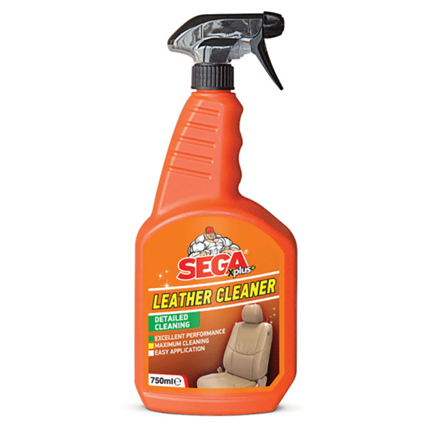 Sredstvo Za Ciscenje Koze 750ML