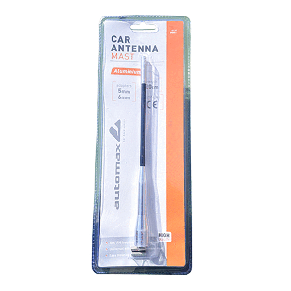 NASTAVAK ANTENE 20 CM 8081