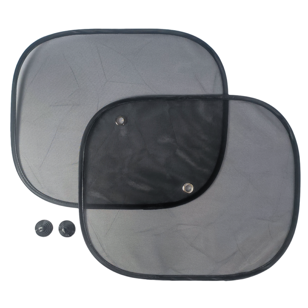 Bocni Stitnik Par 44x36cm AB32775