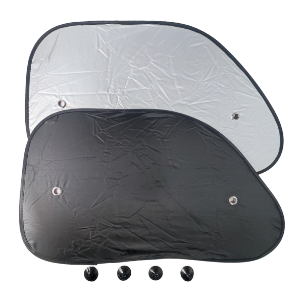 Bocni Stitnik Par 65x38cm AB32779