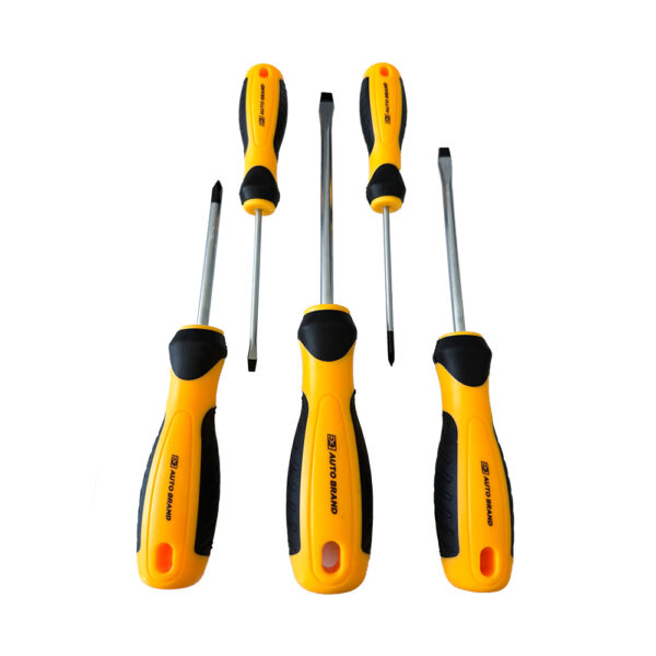 SET SRAFCIGERA AB70241 - Image 2