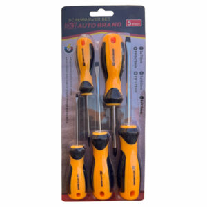 SET SRAFCIGERA AB70241