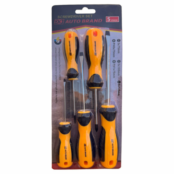 SET SRAFCIGERA AB70241