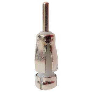 Adapter Za Antenu AB32566