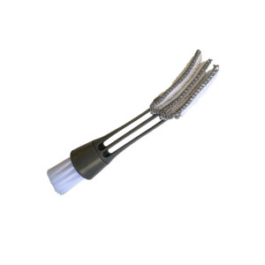 CETKA ZA VENTILACIJU AB70289
