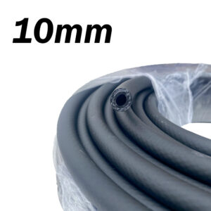 Crevo Za Gorivo Profi 10mm AB32966