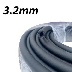 CREVO ZA GORIVO PROFI 3.2MM AB70069