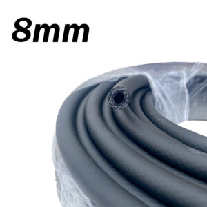Crevo Za Gorivo Profi 8mm AB32965