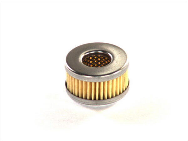 FILTER ZA PLIN TOMASETTO - Image 2