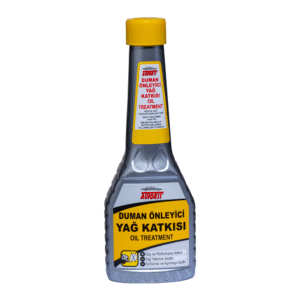 Aditiv Protiv Dima 250ML FA1-303