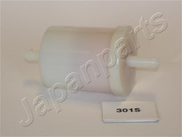 FILTER GORIVA PVC 97mm x 49mm