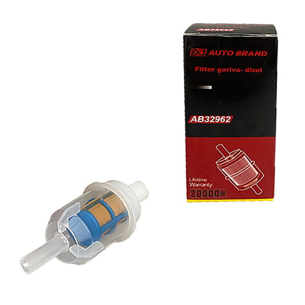 Filter Za Gorivo – Dizel AB32962