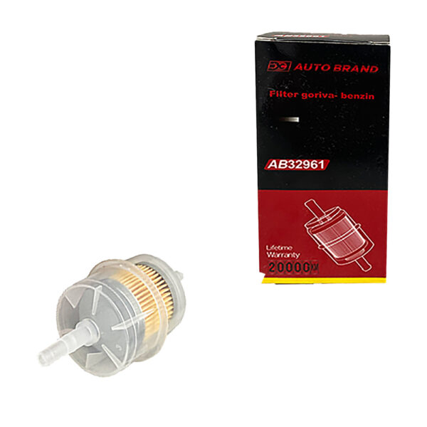 Filter Za Gorivo – Benzin AB32961