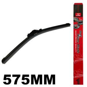 FLET METLICA 23” 575MM AB70350