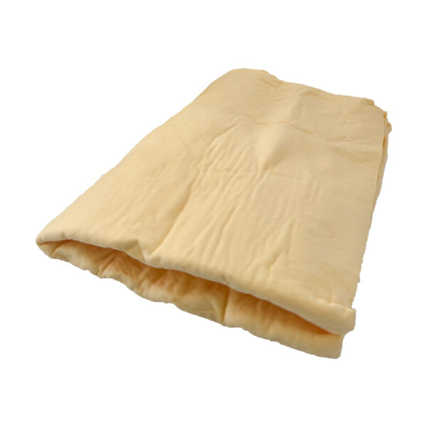 Kanebo Krpa 66×43 AB32568 - Image 3