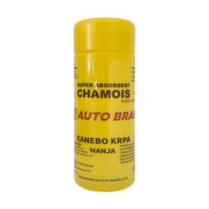 Kanebo Krpa 43×32 AB32569