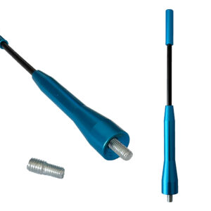 NASTAVAK ANTENE PLAVI AB70298