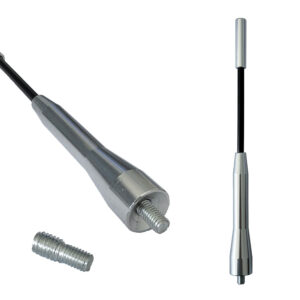 NASTAVAK ANTENE SIVI AB70298