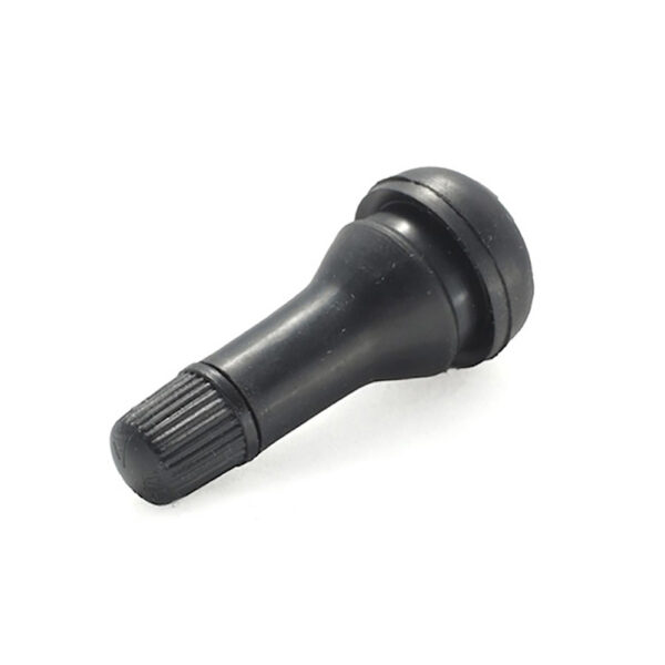 Tubeles Ventil TR414 AB32602