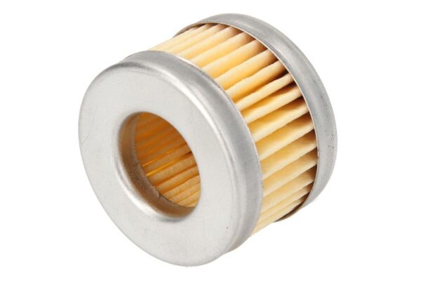 FILTER ZA PLIN 28mm x 20mm LANDI - Image 3