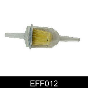 FILTER GORIVA PVC 105mm x 36mm