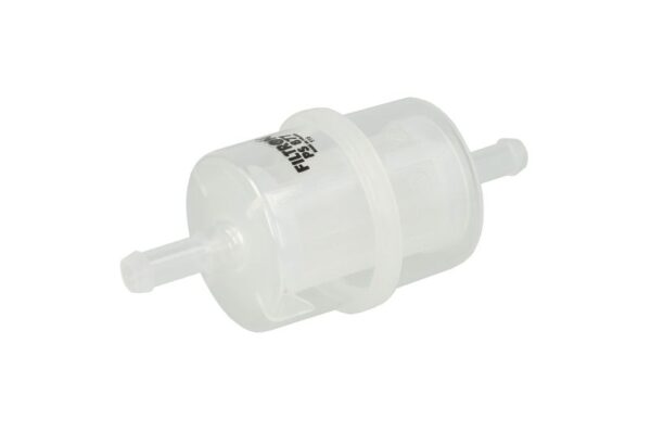 FILTER GORIVA PVC 8mm 107mm x 48mm - Image 2