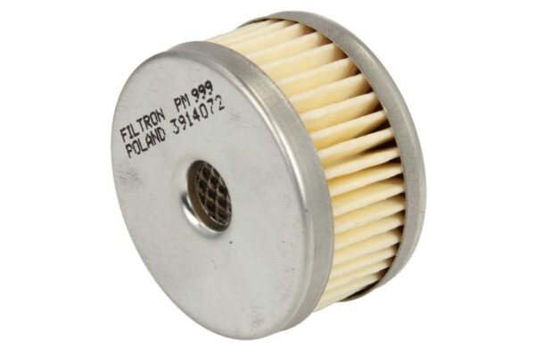 FILTER ZA PLIN  39mm x 20mm LOVATO - Image 3