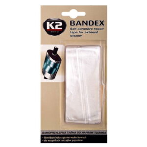 TRAKA ZA BANDAZU AUSPUHA 100CM K2