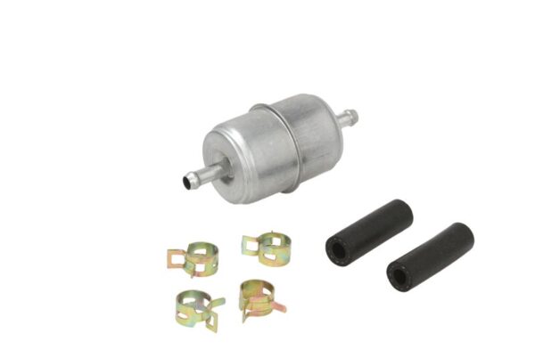 FILTER GORIVA METALNI 106mm x 48.5mm