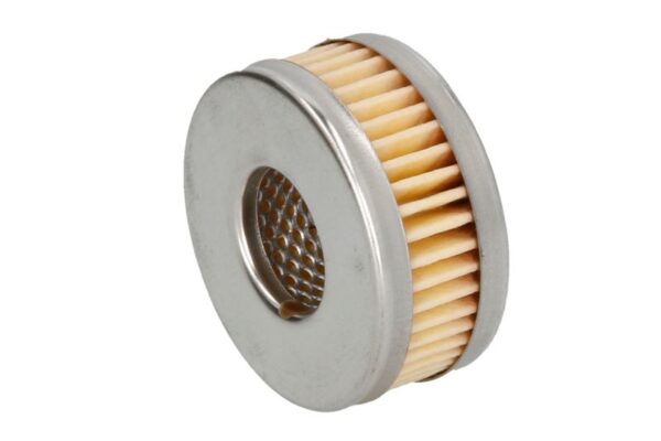 FILTER ZA PLIN 39mm x 17,5mm STEFANELLI - Image 2