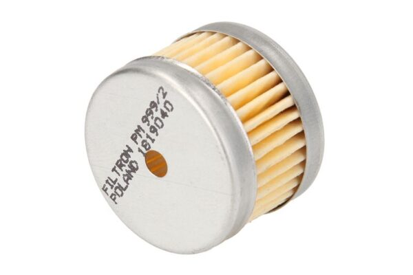 FILTER ZA PLIN 28mm x 20mm LANDI - Image 2