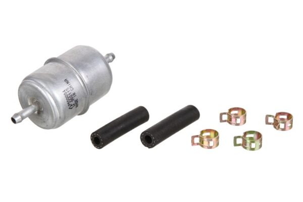 FILTER GORIVA METALNI 103mm x 48.4mm