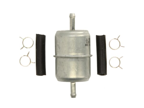 FILTER GORIVA METALNI 103mm x 48.4mm - Image 2