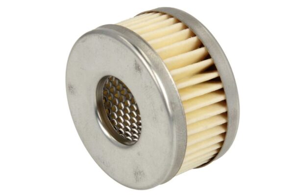 FILTER ZA PLIN  39mm x 20mm LOVATO - Image 2