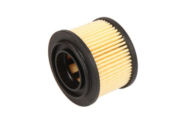 FILTER ZA PLIN 37,5 mm x 27,5 mm BRC - Image 2