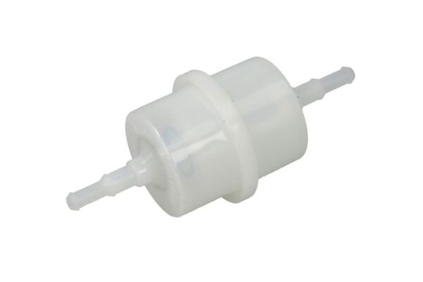 FILTER GORIVA PVC 55mm x 43mm - Image 2