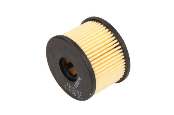 FILTER ZA PLIN 37,5 mm x 27,5 mm BRC - Image 3