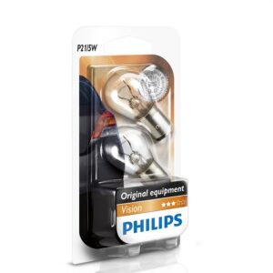 SIJALICE 12V P21/5 PHILIPS
