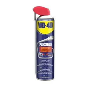 WD 40 600ML