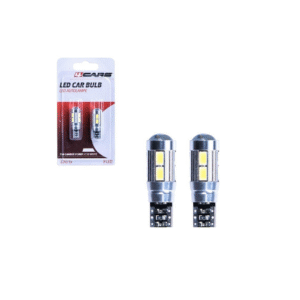 Led Sijalice 96788 *4C