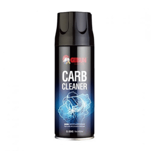 SPREJ ZA KARBURATOR 450ML 50167