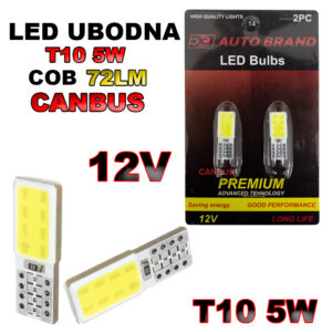 Led Sijalice Par AB32691