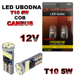 Led Sijalice Par AB32692