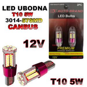 Led Sijalice Par AB32693