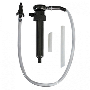 PUMPA ZA TECNOST 43024