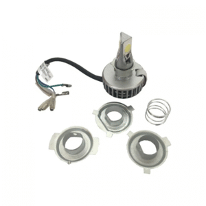 Led Sijalica Za Motor 2834 A.P.