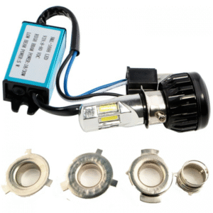 Led Sijalica Za Motor 28856 A.P.